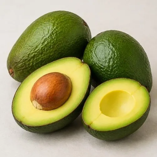 Avocado