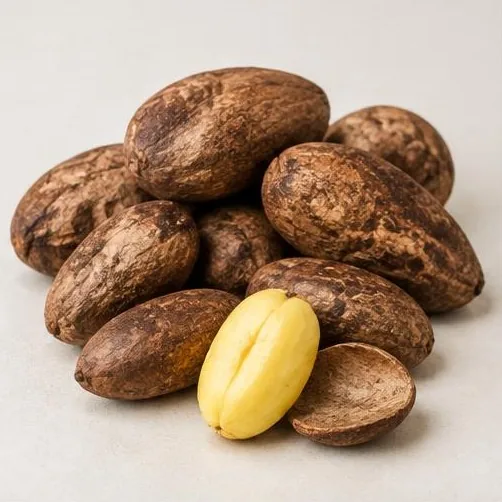 Bitter Kola