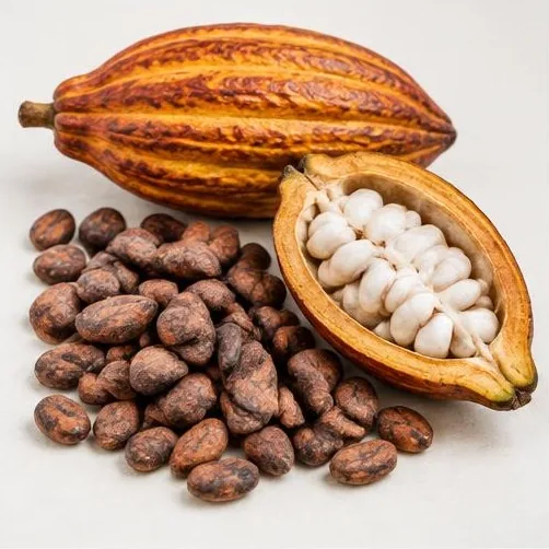 Cocoa