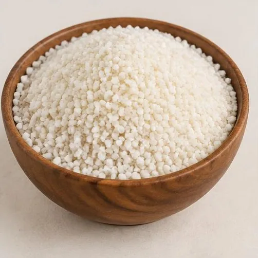 Garri