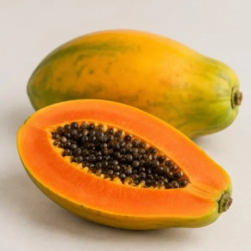 Pawpaw