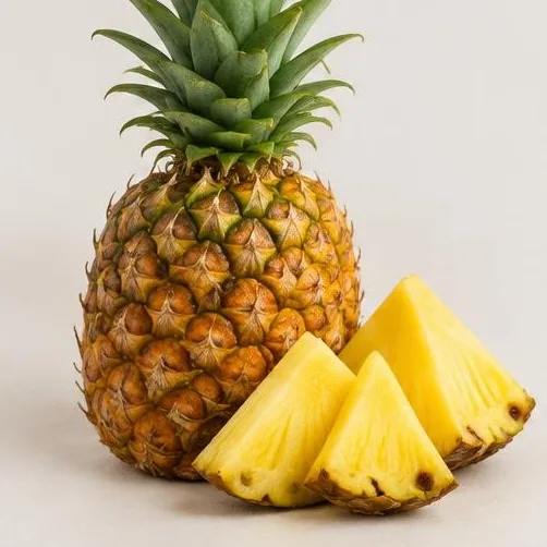 Pineapple